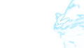 Kiyomi's Screen Asset for THEM Saga