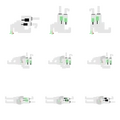 Spritesheet 1
