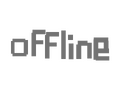 Offline Text