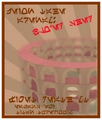 Poster for the Arena.