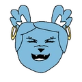 Greed 4