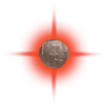 Primal Moon Emote