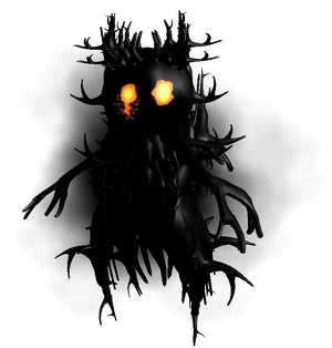 EnstiiRender.png