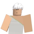 Alternate Alexius Become Button
