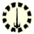 Void Walker Emblem Paint