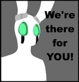 Bunnoid Poster for Toytale's Paradise Factory