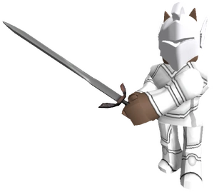 SirCrusianRender.png