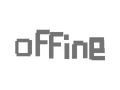 Unused Offline Text