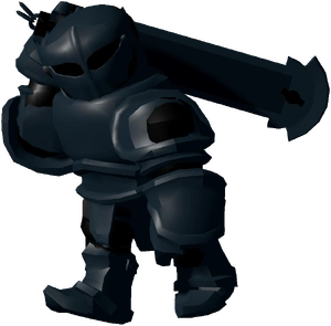 RookRender.png