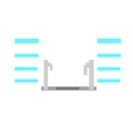 GMB Charger