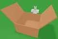 "GiantMilkBot" Command (2012)