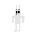 Deactivated GMB