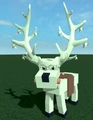 Vanious' Royal Guard
