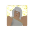 Alexius' Become Button