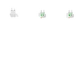 Spritesheet 2