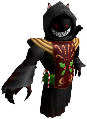 TelyakRender.png